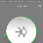 [EXO] 지금 화력어쩌구하는애들 엑톡분위기좋으니까 괜히<b>심술</b>나서