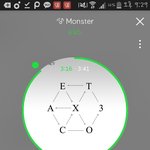 [EXO] ㅆ1발 앳수타일 <b>메이킹</b> 뜬거 나만 몰랐네