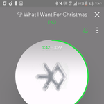 [EXO] 얘들아 내일 둘기<b>마스</b>이브야