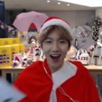 [EXO] 백현이 <b>존</b><b>옌</b>데? ㅋㅋ