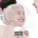 [댓글부탁해] +)이분 누구에요??