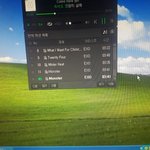 [EXO] 야 <b>물량</b>쓰니왔었음??????