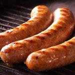 [EXO] 라띤이들 경찰서로 소세<b>지행</b> 멀지아나따....!!!!