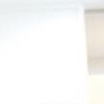 [러블리즈] 솔직히<b>미주</b>는 진짜