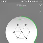 [EXO] 열<b>스타</b>본사람
