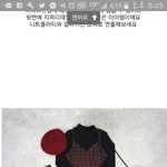 얘드람 나 축제때 옷 머<b>입지</b>