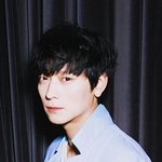 얘<b>도라</b> 나 크리스마스 선물로