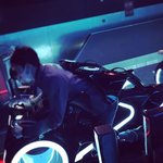 [EXO] 파트가 1초인 <b>이유</b>가 있당께