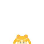 인간관계 ㅈㄴ부질없음..