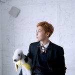 [시우민] ** 연검 정화 **