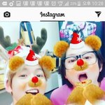 [EXO] 'ㅅ'