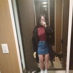 이코디이상해?