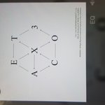 [EXO] 아개빡쳐 <b>naver</b>랑 download폴더 싹날아감