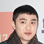 [EXO] <b>역변</b>오브역변갑 투탑
