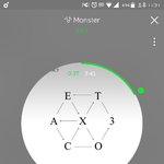 [EXO] 솔직히