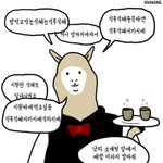 마스터 <b>라라</b>랜드어떤게재밌음?