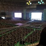 [<b>이</b>삐] 콘서트 시야글 파자~!