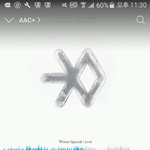 [EXO] ㄹㅊ들 고소한대니까 팬들끼리이간질하는거잖아