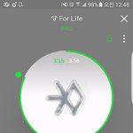 [EXO] 라창들아 들어<b>와바</b>