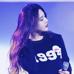 [댓글부탁해] 조이 <b>측면</b>사진좀!