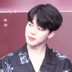 [방탄소년단] 슈가랑 <b>지민이</b>