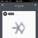 [EXO] 남자들 <b>어장</b> 어떡해야되ㅅㅂ