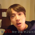 방탄 <b>진</b>ㅋㅋㅋㅋㅋㅋㅋㅋㅌㅋㅋㅋㅋㅋ