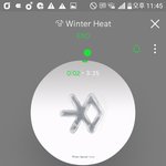 [EXO] ㅅㅂ오늘 남자애가 까까줌