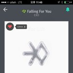 [EXO] 와 니네 진짜 뭔 피해<b>의식</b>있냐?