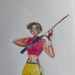 <b>그림</b>평가 부탁드려요..