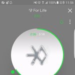 [EXO] 존<b>웃이</b>네