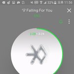 [EXO] 야 마음의1<b>소리</b> 웹툰 아님? 뭘 <b>말</b>하는 거냐