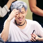 [방탄소년단] 우리 남준이 레전드 짤/날 공유하자
