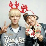 [세훈] 4년전 오늘-121224