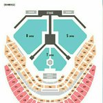 [방탄소년단] 여기 <b>리프트</b>있지않을까?