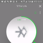 [EXO] 베톡 <b>백현글</b>쓴애임