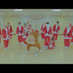 [세븐틴] <b>캐롤</b>안무영상 하이라이트