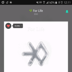 [EXO] 진짜 진지한데 앨범 더 <b>사야</b>되니...ㅠㅠ