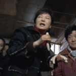 [댓글부탁해] ㅋㅋ내가 <b>합작</b>을 하는데