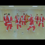 [세븐틴] <b>찬이</b>진짜로화난거아니지..?