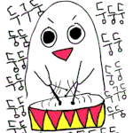 [드루와] 크리스<b>마슨</b>데 아무런 감흥이 없다