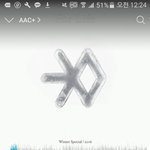 [EXO] 어그로파티<b>중임</b> ㅅㅁㅇㅈ없는글들가지마
