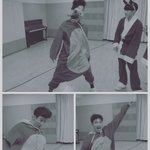 [세븐틴] 네..그는 좋은 <b>루돌프</b>였습니다