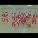 [세븐틴] 및친 얘들아