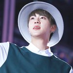 [방탄소년단] 오랜만에 릴레이소설 한판 어떤가