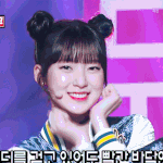 [댓글부탁해] 여덕이 본 개취 좋은 남돌 수록곡