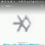 [EXO] ㅅㅁㅇㅈ정화해 <b>정상들</b>아