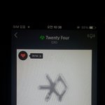 [EXO] ㅅ1발 나 ㅈㄴ 멘붕임