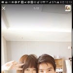 또<b>라이</b>를 만나면 또<b>라이</b>가 됩니다