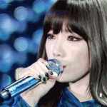 [드루와] 판에서 뭐만 하면 까이는 태연